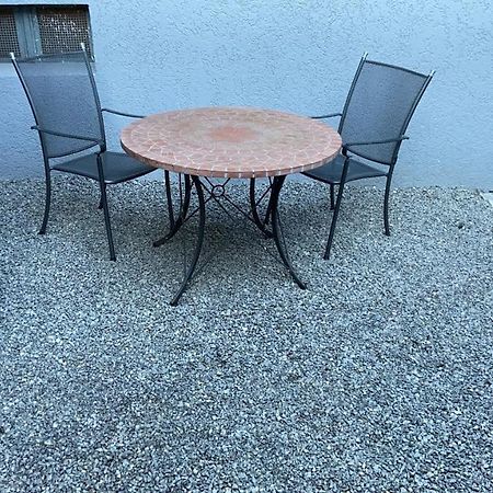 Art Boutique Budget Apartment Im Hinterhof Menden Altstadt מראה חיצוני תמונה