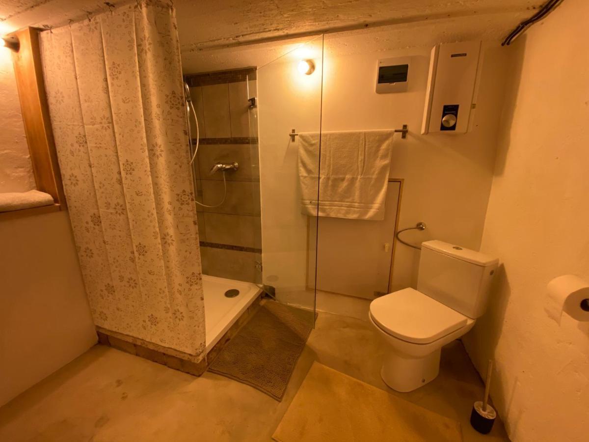 Art Boutique Budget Apartment Im Hinterhof Menden Altstadt מראה חיצוני תמונה